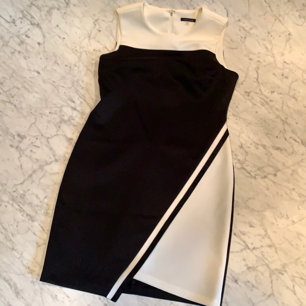 Tommy Hilfiger dress